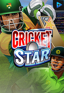 Bocoran RTP cricketstardecktop di BENTO188 Generator RTP SLOT GACOR 4D Live Dengan Pola Akurat Dan Lengkap