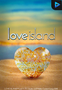 Bocoran RTP Love Island foto di BENTO188 Generator RTP SLOT GACOR 4D Live Dengan Pola Akurat Dan Lengkap