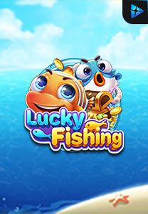 Bocoran RTP Lucky Fishing di BENTO188 Generator RTP SLOT GACOR 4D Live Dengan Pola Akurat Dan Lengkap