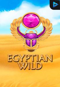 Bocoran RTP Egyptian Wild di BENTO188 Generator RTP SLOT GACOR 4D Live Dengan Pola Akurat Dan Lengkap