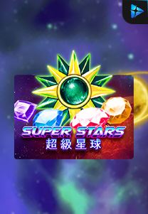 Bocoran RTP Super Stars di BENTO188 Generator RTP SLOT GACOR 4D Live Dengan Pola Akurat Dan Lengkap