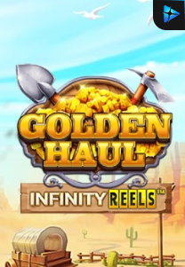 Bocoran RTP Golden Haul Infinity Reels di BENTO188 Generator RTP SLOT GACOR 4D Live Dengan Pola Akurat Dan Lengkap