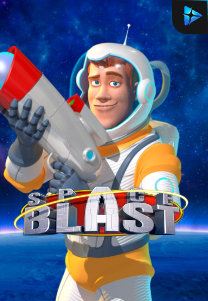 Bocoran RTP Space Blast di BENTO188 Generator RTP SLOT GACOR 4D Live Dengan Pola Akurat Dan Lengkap