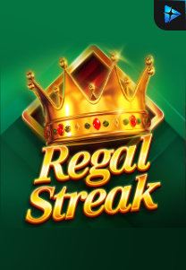 Bocoran RTP Regalr Streaj di BENTO188 Generator RTP SLOT GACOR 4D Live Dengan Pola Akurat Dan Lengkap