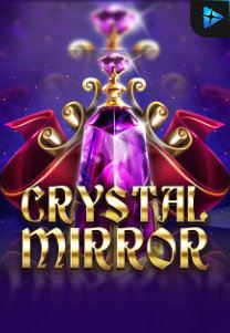 Bocoran RTP Crystal Mirror di BENTO188 Generator RTP SLOT GACOR 4D Live Dengan Pola Akurat Dan Lengkap