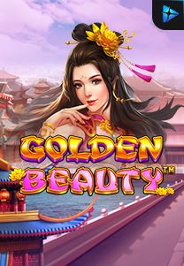 Bocoran RTP Golden Beauty di BENTO188 Generator RTP SLOT GACOR 4D Live Dengan Pola Akurat Dan Lengkap