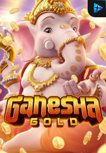 Bocoran RTP Ganesha GOld di BENTO188 Generator RTP SLOT GACOR 4D Live Dengan Pola Akurat Dan Lengkap