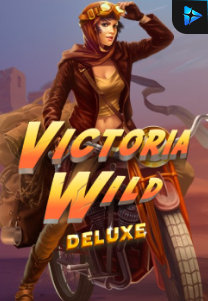 Bocoran RTP Victoria Wild Deluxe di BENTO188 Generator RTP SLOT GACOR 4D Live Dengan Pola Akurat Dan Lengkap