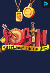 Bocoran RTP Robin – Sherwood Marauders di BENTO188 Generator RTP SLOT GACOR 4D Live Dengan Pola Akurat Dan Lengkap