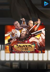 Bocoran RTP Shaolin di BENTO188 Generator RTP SLOT GACOR 4D Live Dengan Pola Akurat Dan Lengkap