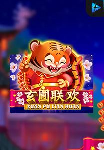 Bocoran RTP Xuan Pu Lian Huan di BENTO188 Generator RTP SLOT GACOR 4D Live Dengan Pola Akurat Dan Lengkap