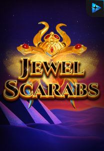 Bocoran RTP Jawels Scarabs di BENTO188 Generator RTP SLOT GACOR 4D Live Dengan Pola Akurat Dan Lengkap