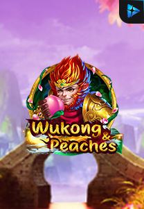 Bocoran RTP Wukong and Peaches di BENTO188 Generator RTP SLOT GACOR 4D Live Dengan Pola Akurat Dan Lengkap