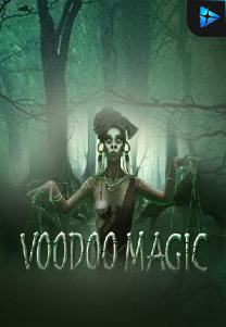 Bocoran RTP Voodoo Magic di BENTO188 Generator RTP SLOT GACOR 4D Live Dengan Pola Akurat Dan Lengkap