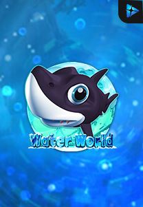 Bocoran RTP Water World di BENTO188 Generator RTP SLOT GACOR 4D Live Dengan Pola Akurat Dan Lengkap