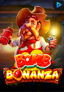 Bocoran RTP Bomb Bonanza di BENTO188 Generator RTP SLOT GACOR 4D Live Dengan Pola Akurat Dan Lengkap