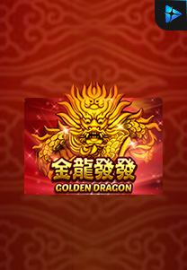 Bocoran RTP Golden Dragon di BENTO188 Generator RTP SLOT GACOR 4D Live Dengan Pola Akurat Dan Lengkap