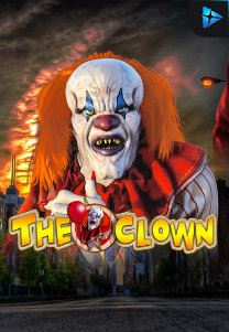 Bocoran RTP The Clown di BENTO188 Generator RTP SLOT GACOR 4D Live Dengan Pola Akurat Dan Lengkap