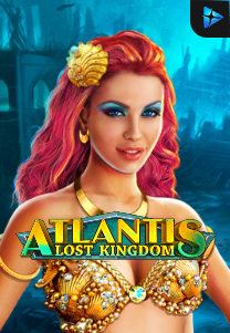 Bocoran RTP Atlantis di BENTO188 Generator RTP SLOT GACOR 4D Live Dengan Pola Akurat Dan Lengkap