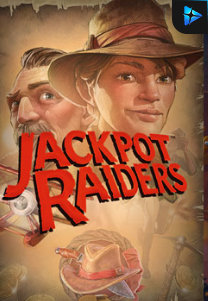 Bocoran RTP Jackpot Raiders di BENTO188 Generator RTP SLOT GACOR 4D Live Dengan Pola Akurat Dan Lengkap