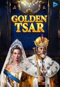 Bocoran RTP Golden Tsar di BENTO188 Generator RTP SLOT GACOR 4D Live Dengan Pola Akurat Dan Lengkap