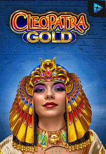 Bocoran RTP Cleopatras Gold di BENTO188 Generator RTP SLOT GACOR 4D Live Dengan Pola Akurat Dan Lengkap