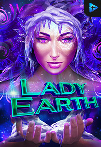 Bocoran RTP Lady Earth foto di BENTO188 Generator RTP SLOT GACOR 4D Live Dengan Pola Akurat Dan Lengkap