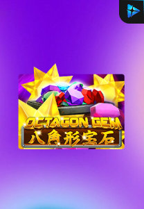 Bocoran RTP Octagon Gem di BENTO188 Generator RTP SLOT GACOR 4D Live Dengan Pola Akurat Dan Lengkap