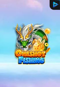 Bocoran RTP One Shot Fishing di BENTO188 Generator RTP SLOT GACOR 4D Live Dengan Pola Akurat Dan Lengkap