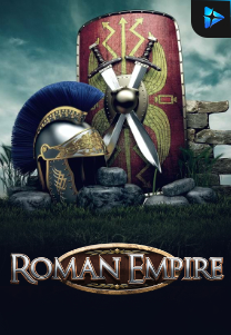 Bocoran RTP Roman Empire di BENTO188 Generator RTP SLOT GACOR 4D Live Dengan Pola Akurat Dan Lengkap