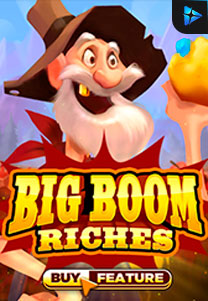 Bocoran RTP Big Boom Riches di BENTO188 Generator RTP SLOT GACOR 4D Live Dengan Pola Akurat Dan Lengkap