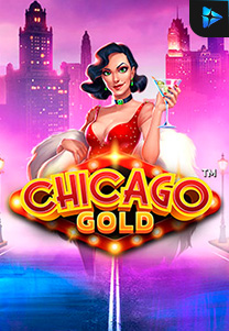 Bocoran RTP chicago gold 1 di BENTO188 Generator RTP SLOT GACOR 4D Live Dengan Pola Akurat Dan Lengkap