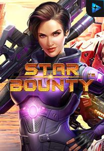 Bocoran RTP Star Bounty di BENTO188 Generator RTP SLOT GACOR 4D Live Dengan Pola Akurat Dan Lengkap