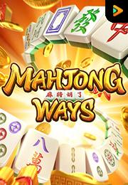 Bocoran RTP Mahjong Ways di BENTO188 Generator RTP SLOT GACOR 4D Live Dengan Pola Akurat Dan Lengkap