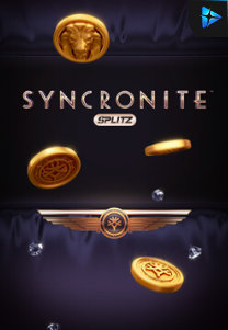 Bocoran RTP Syncronite Splitz di BENTO188 Generator RTP SLOT GACOR 4D Live Dengan Pola Akurat Dan Lengkap