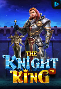 Bocoran RTP The Knight King di BENTO188 Generator RTP SLOT GACOR 4D Live Dengan Pola Akurat Dan Lengkap