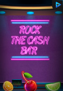 Bocoran RTP Rock the Cash Bar di BENTO188 Generator RTP SLOT GACOR 4D Live Dengan Pola Akurat Dan Lengkap