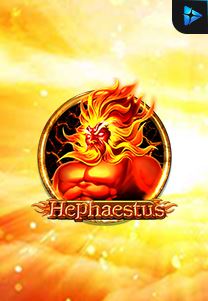 Bocoran RTP Hephaestus di BENTO188 Generator RTP SLOT GACOR 4D Live Dengan Pola Akurat Dan Lengkap