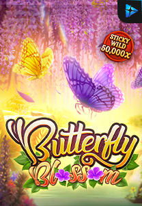 Bocoran RTP Butterfly Blossom di BENTO188 Generator RTP SLOT GACOR 4D Live Dengan Pola Akurat Dan Lengkap