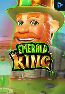 Bocoran RTP Emerland King di BENTO188 Generator RTP SLOT GACOR 4D Live Dengan Pola Akurat Dan Lengkap