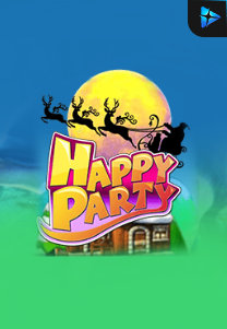 Happy Party