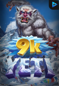 Bocoran RTP 9k Yeti di BENTO188 Generator RTP SLOT GACOR 4D Live Dengan Pola Akurat Dan Lengkap