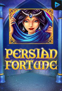 Bocoran RTP Persian Fortune di BENTO188 Generator RTP SLOT GACOR 4D Live Dengan Pola Akurat Dan Lengkap