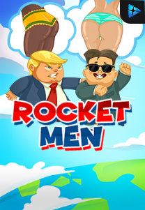 Bocoran RTP Rocket Men di BENTO188 Generator RTP SLOT GACOR 4D Live Dengan Pola Akurat Dan Lengkap