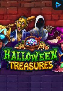 Bocoran RTP Halloween Treasures di BENTO188 Generator RTP SLOT GACOR 4D Live Dengan Pola Akurat Dan Lengkap