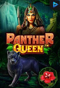 Bocoran RTP Partnerr Queen di BENTO188 Generator RTP SLOT GACOR 4D Live Dengan Pola Akurat Dan Lengkap