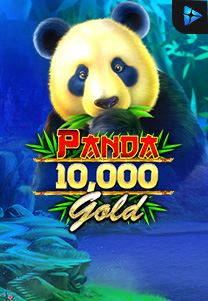 Bocoran RTP Panda Gold 10.000 di BENTO188 Generator RTP SLOT GACOR 4D Live Dengan Pola Akurat Dan Lengkap