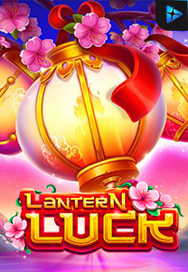 Bocoran RTP Lantern Luck di BENTO188 Generator RTP SLOT GACOR 4D Live Dengan Pola Akurat Dan Lengkap