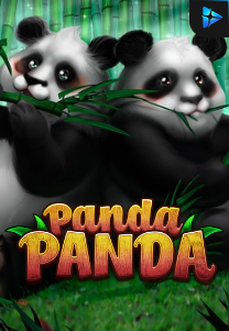 Bocoran RTP Panda Panda di BENTO188 Generator RTP SLOT GACOR 4D Live Dengan Pola Akurat Dan Lengkap