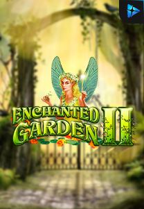 Bocoran RTP ENCHANTED GARDEN II di BENTO188 Generator RTP SLOT GACOR 4D Live Dengan Pola Akurat Dan Lengkap